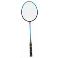 The Bully Badminton Racket